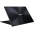 Kép 3/4 - asus zenbook