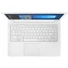 Kép 3/3 - asus vivobook
