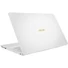 Kép 2/3 - asus vivobook