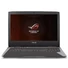 Kép 1/3 - asus-rog-g752vs