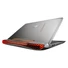 Kép 3/3 - asus-rog-g752vs
