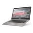 Kép 1/4 - ASUS Vivobook UX410U