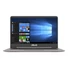 Kép 4/4 - ASUS Vivobook UX410U