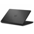 Kép 2/3 - DELL Vostro 15-3568