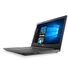 Kép 3/3 - DELL Vostro 15-3568