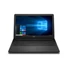 Kép 1/3 - DELL Vostro 15-3568