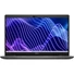 Kép 1/3 - DELL Latitude 3440