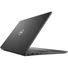 Kép 2/3 - DELL Latitude 3440