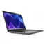Kép 3/3 - DELL Latitude 3440