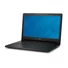 Kép 1/4 - DELL Latitude 3470