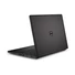 Kép 2/4 - DELL Latitude 3470