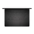 Kép 3/4 - DELL Latitude 3470