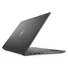 Kép 3/3 - DELL 3510