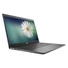 Kép 2/3 - DELL 3510