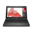 Kép 1/4 - DELL Precision 3520