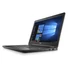 Kép 2/4 - DELL Precision 3520