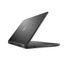 Kép 3/4 - DELL Precision 3520