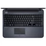 Kép 4/4 - DELL Latitude 3540
