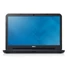 Kép 1/4 - DELL Latitude 3540