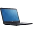 Kép 3/4 - DELL Latitude 3540