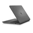 Kép 2/4 - DELL Latitude 3550