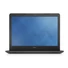 Kép 3/4 - DELL Latitude 3550
