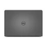 Kép 4/4 - DELL Latitude 3550
