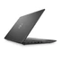 Kép 2/2 - DELL Latitude 3590