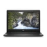 Kép 1/2 - DELL Latitude 3590