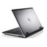 Kép 3/3 - DELL Vostro 3750