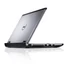 Kép 2/3 - DELL Vostro 3750