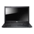 Kép 1/3 - DELL Vostro 3750