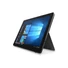 Kép 3/4 - DELL Latitude 5285
