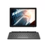 Kép 2/4 - DELL Latitude 5285