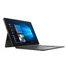 Kép 1/4 - DELL Latitude 5290