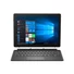 Kép 2/4 - DELL Latitude 5290 2 in 1