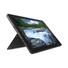 Kép 2/4 - DELL Latitude 5290
