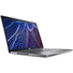 Kép 1/2 - DELL Latitude 5430