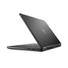 Kép 2/4 - DELL Latitude E5490