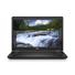 Kép 1/4 - DELL Latitude E5490