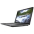 Kép 2/2 - DELL Latitude E5501