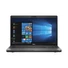 Kép 1/2 - DELL Latitude E5501