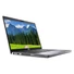Kép 2/2 - DELL Latitude 5510