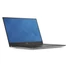 Kép 1/4 - DELL Precision 5510