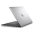 Kép 2/4 - DELL Precision 5510