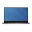 Kép 3/4 - DELL Precision 5510