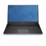 Kép 4/4 - DELL Precision 5510