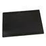 Kép 2/3 - Dell Latitude E7275 tablet