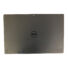 Kép 3/3 - Dell Latitude E7275 tablet