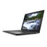 Kép 3/3 - DELL Latitude 7390